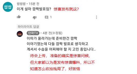 来访问dnf公益服发布网发布网吧(dnf公益服发布网发布网吧介绍) 来访问dnf公益服发布网发布网吧(dnf公益服发布网发布网吧介绍)